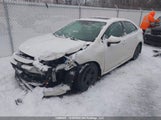 Toyota Corolla 5YFB4MDE9SP264708 снимка