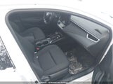 Toyota Corolla 5YFB4MDE9SP264708 снимка