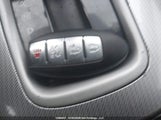 Nissan Sentra 3N1AB7AP6DL609740 снимка