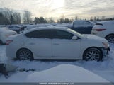 Nissan Sentra 3N1AB7AP6DL609740 снимка