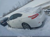 Nissan Sentra 3N1AB7AP6DL609740 снимка