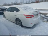 Nissan Sentra 3N1AB7AP6DL609740 снимка