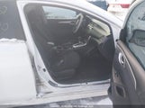Nissan Sentra 3N1AB7AP6DL609740 снимка