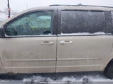 Dodge Grand Caravan 2D4RN4DE3AR182213 снимка