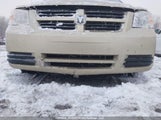 Dodge Grand Caravan 2D4RN4DE3AR182213 снимка