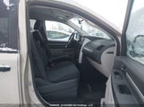 Dodge Grand Caravan 2D4RN4DE3AR182213 снимка