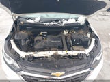 Chevrolet Equinox Lt 2GNAXKEV8K6127709 снимка