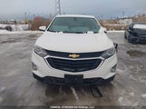 Chevrolet Equinox Lt 2GNAXKEV8K6127709 снимка