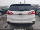 Chevrolet Equinox Lt 2GNAXKEV8K6127709 снимка