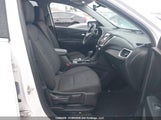 Chevrolet Equinox Lt 2GNAXKEV8K6127709 снимка