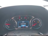 Chevrolet Equinox Lt 2GNAXKEV8K6127709 снимка