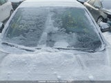 Toyota Bz4X JTMAAAAA9RA031124 снимка