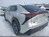 Toyota Bz4X JTMAAAAA9RA031124 снимка