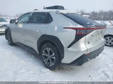 Toyota Bz4X JTMAAAAA9RA031124 снимка