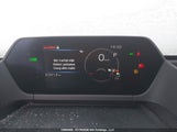 Toyota Bz4X JTMAAAAA9RA031124 снимка