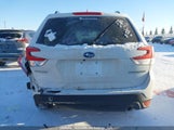 Subaru Forester Premium JF2SKEDCXMH522194 снимка