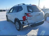 Subaru Forester Premium JF2SKEDCXMH522194 снимка