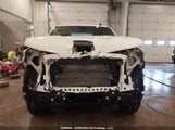 Chevrolet Silverado K1500 1GCRDAED0RZ173572 снимка