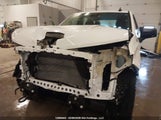 Chevrolet Silverado K1500 1GCRDAED0RZ173572 снимка
