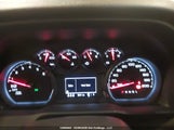 Chevrolet Silverado K1500 1GCRDAED0RZ173572 снимка