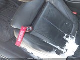 BMW 430Xi WBA4R9C58HK878629 снимка