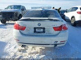 BMW 430Xi WBA4R9C58HK878629 снимка