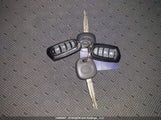 Toyota Yaris JTDKT923795261279 снимка