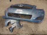 Toyota Yaris JTDKT923795261279 снимка