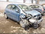 Toyota Yaris JTDKT923795261279 снимка