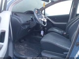 Toyota Yaris JTDKT923795261279 снимка