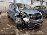 Toyota Yaris JTDKT923795261279 снимка