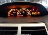 Toyota Yaris JTDKT923795261279 снимка