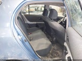 Toyota Yaris JTDKT923795261279 снимка