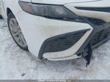 Toyota Camry Se 4T1G11AK6RU265203 fotografie