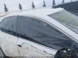 Toyota Camry Se 4T1G11AK6RU265203 снимка