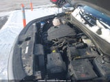 Kia Sportage Ex/Ex Premium W/Black Interior/Ex Premium W/Red Interior KNDPVCDF1T7434973 photo