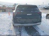 Kia Sportage Ex/Ex Premium W/Black Interior/Ex Premium W/Red Interior KNDPVCDF1T7434973 fotografie