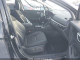Kia Sportage Ex/Ex Premium W/Black Interior/Ex Premium W/Red Interior KNDPVCDF1T7434973 fotografie