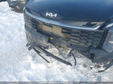Kia Sportage Ex/Ex Premium W/Black Interior/Ex Premium W/Red Interior KNDPVCDF1T7434973 photo