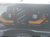 Kia Sportage Ex/Ex Premium W/Black Interior/Ex Premium W/Red Interior KNDPVCDF1T7434973 снимка