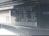 Kia Sportage Ex/Ex Premium W/Black Interior/Ex Premium W/Red Interior KNDPVCDF1T7434973 photo