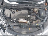 Chevrolet Volt Lt 1G1RC6S54HU101825 снимка