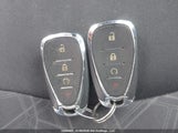 Chevrolet Volt Lt 1G1RC6S54HU101825 снимка