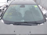 Chevrolet Volt Lt 1G1RC6S54HU101825 снимка