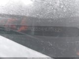Chevrolet Volt Lt 1G1RC6S54HU101825 снимка