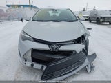 Toyota Corolla L/Le/Xle/Se/Xse 2T1BURHE5KC206814 fotografie