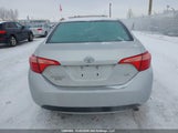 Toyota Corolla L/Le/Xle/Se/Xse 2T1BURHE5KC206814 fotografie