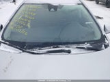 Toyota Corolla L/Le/Xle/Se/Xse 2T1BURHE5KC206814 fotografie