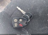 Chevrolet Silverado  Ls 3GCPKREA3BG364085 снимка