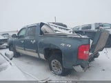 Chevrolet Silverado  Ls 3GCPKREA3BG364085 снимка